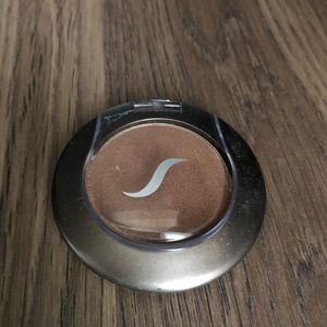 🌿 Sorme Eyebrow Powder